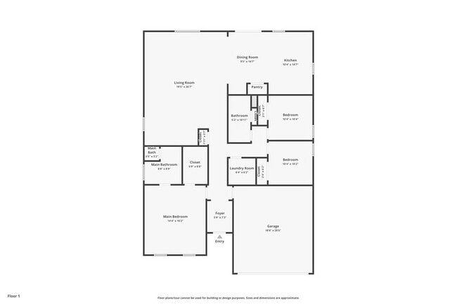 103 Shire Dr in Summerville, SC - Building Photo - Building Photo
