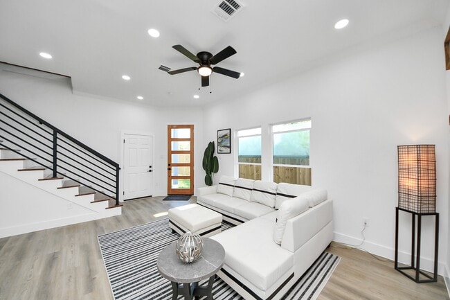 property at 9307 Jutland Rd