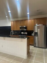 6278 Miramonte Dr in Orlando, FL - Building Photo - Building Photo