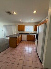 3079 W Windsor Crest Pl in Tucson, AZ - Building Photo - Building Photo