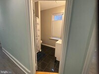 2253 N Sydenham St photo'
