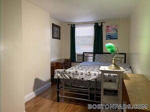 2 Johnny Ct in Boston, MA - Building Photo - Building Photo