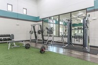 Connection at Buffalo Pointe photo'