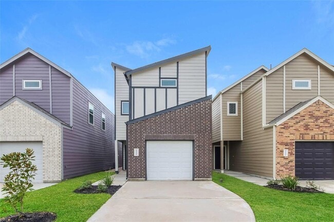 property at 15236 Estrella Rd E