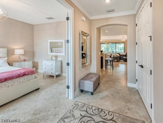 property at 9491 Piacere Way