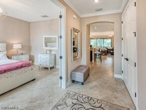 9491 Piacere Way in Naples, FL - Building Photo - Building Photo