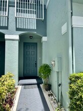 3604 Sonoma Dr in Riviera Beach, FL - Building Photo - Building Photo