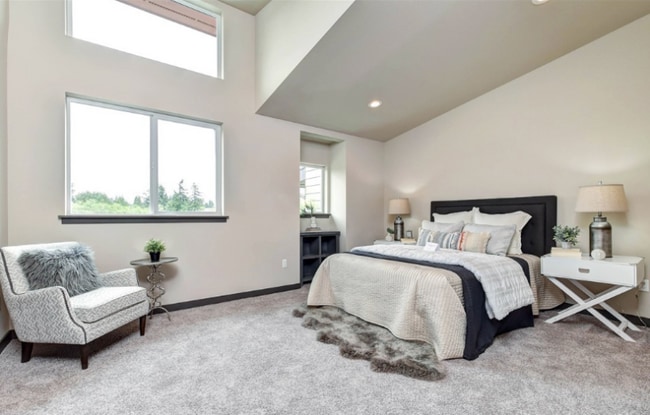 property at 14920 Manor Way