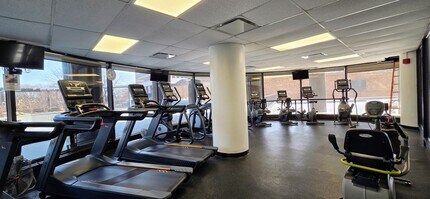 5415 N Sheridan Rd in Chicago, IL - Building Photo - Building Photo