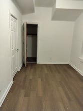1856 S Harding Ave in Chicago, IL - Building Photo - Building Photo