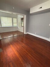 7807 S Sangamon St in Chicago, IL - Building Photo - Building Photo
