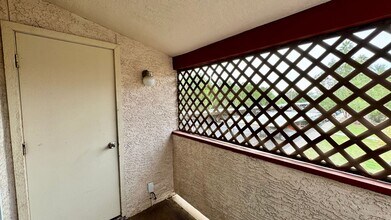 4211 E Palm Ln in Phoenix, AZ - Building Photo - Building Photo