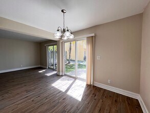 608 SW 1st St in Boynton Beach, FL - Building Photo - Building Photo