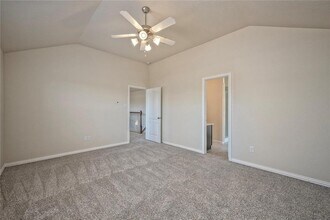 5106 Eagle Falls Ln in Pattison, TX - Building Photo - Building Photo