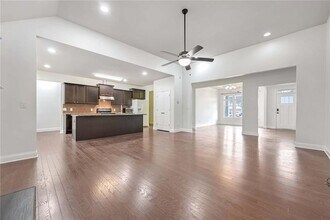 4106 Bunker Dr SW in Austell, GA - Building Photo - Building Photo