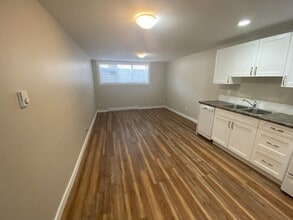 1620-1688 88 Ave in Dawson Creek, BC - Building Photo - Building Photo