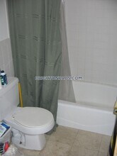 41 Egremont Rd in Boston, MA - Building Photo - Building Photo