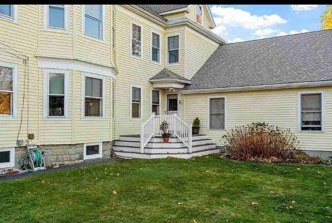 property at 29 Wheeler Ave