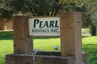 Citrus Park Apartments in Inverness, FL - Building Photo - Building Photo