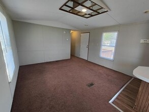 308 Sunshine Dr in Rocky Mount, NC - Building Photo - Building Photo