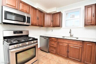 80 Sagamore St-Unit -# 2 in Revere, MA - Building Photo - Building Photo