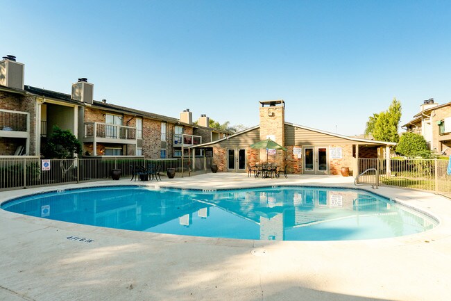 Villa La Jolla photo'