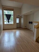 361 Ojibway Path in Lino Lakes, MN - Building Photo - Building Photo