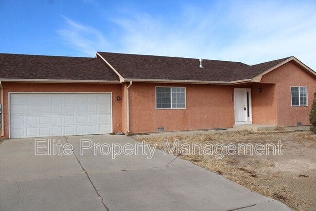169 S Stardust Dr