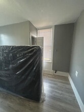 3618 N 19th St, Unit 3618 N 19th #2 in Philadelphia, PA - Foto de edificio - Building Photo