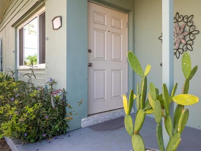 2456 Elkcam Blvd in Port Charlotte, FL - Building Photo - Building Photo