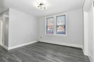 540 61st St, Unit 1 in West New York, NJ - Building Photo - Building Photo