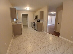 4651 Addington Dr in Memphis, TN - Building Photo - Building Photo