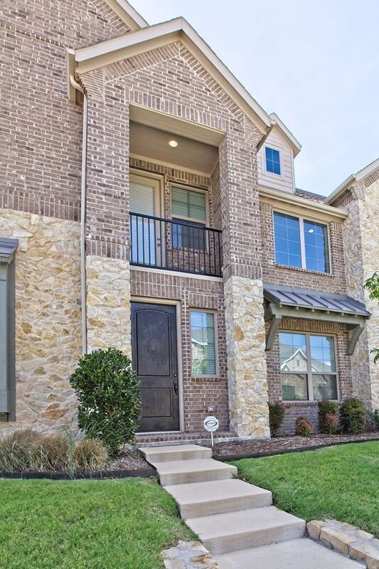 3116 Gaylord Dr in McKinney, TX - Building Photo - Building Photo