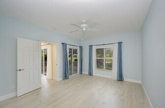 135 Aquarina Blvd in Melbourne Beach, FL - Building Photo - Building Photo