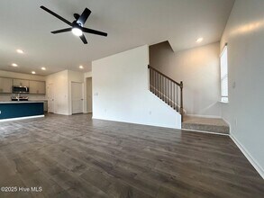 275 Roberts Pl in Carthage, NC - Building Photo - Building Photo