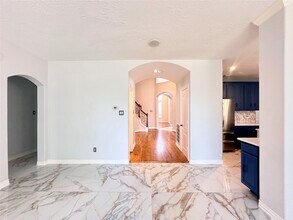 2819 Lake Shore Harbour Dr in Missouri City, TX - Building Photo - Building Photo