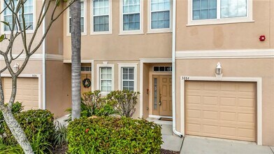 3884 Deberry Dr in Sarasota, FL - Building Photo - Building Photo