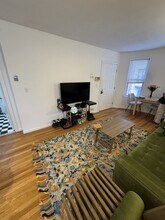 22 St Cyprians Pl, Unit 3L in Boston, MA - Foto de edificio - Building Photo