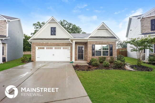 11415 Kilpatrick Ln