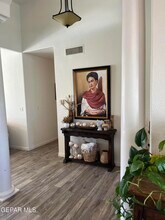 1424 Cloud Ridge Dr in El Paso, TX - Building Photo - Building Photo