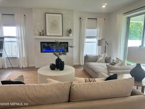 34 Twilight Ln in St. Augustine, FL - Building Photo - Building Photo