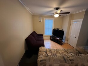 60 West St in Bangor, ME - Building Photo - Building Photo