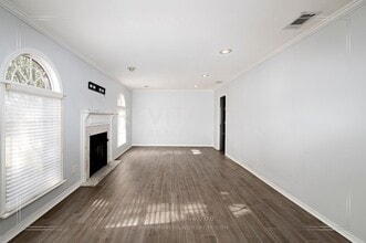 2628 Wagon Wheel Dr in Mobile, AL - Building Photo - Building Photo