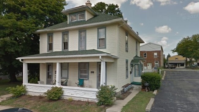 111 Hay Ave, Unit 111 Lower