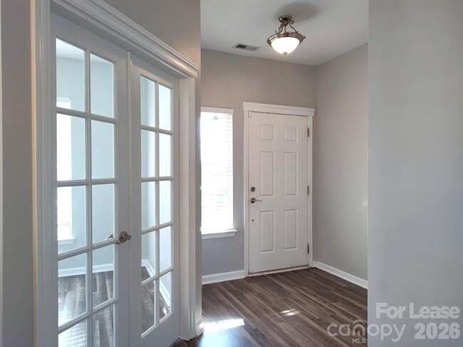 12444 Caracara Ct in Charlotte, NC - Building Photo - Building Photo