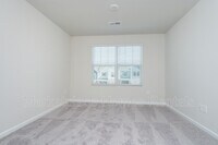 315 E Compass Wy photo'