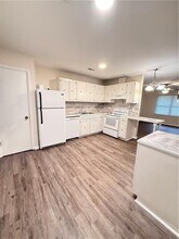 105 Lewis Cir in Williamsburg, VA - Building Photo - Building Photo
