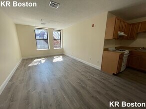 1130 Boylston St in Boston, MA - Building Photo - Building Photo