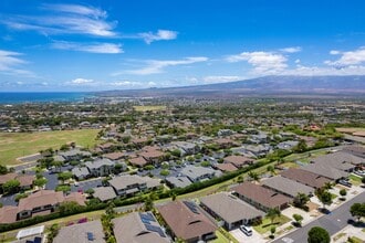 127 Hoowaiwai Loop in Wailuku, HI - Building Photo - Building Photo