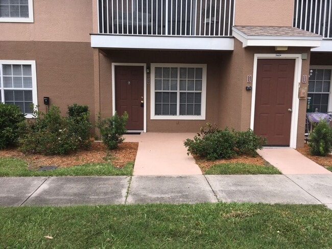 property at 1851 Long Iron Dr